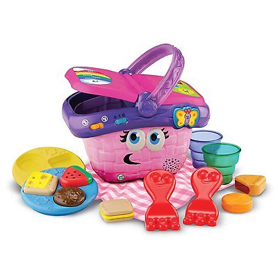 Baby-Kids-Toy-Basic-Learning-Toddler-Toys-Infant-Baby-Developmental-Picnic-Game-0-0