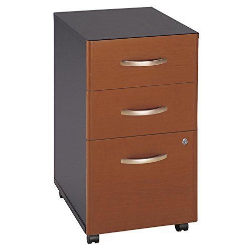 Bbf-Series-C-3Dwr-Mobile-Pedestal-Home-Office-Furniture-Sets-0