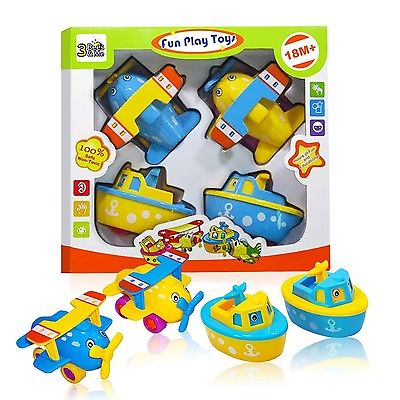 Best-Toddler-Toys-for-Boys-Girls-Age-2-Year-Old-and-up-Boat-and-Airplane-0-0
