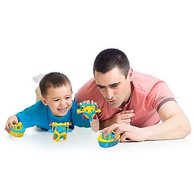Best-Toddler-Toys-for-Boys-Girls-Age-2-Year-Old-and-up-Boat-and-Airplane-0-1