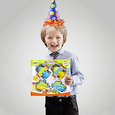 Best-Toddler-Toys-for-Boys-Girls-Age-2-Year-Old-and-up-Boat-and-Airplane-0-2
