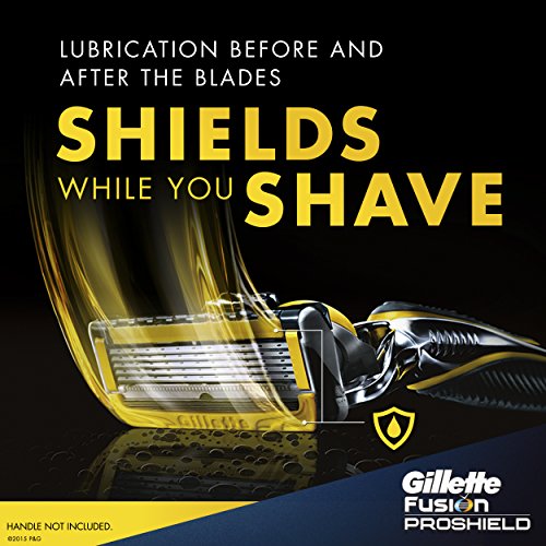 Gillette-Fusion-Proshield-Mens-Razor-Blade-Refills-8-Count-0-2