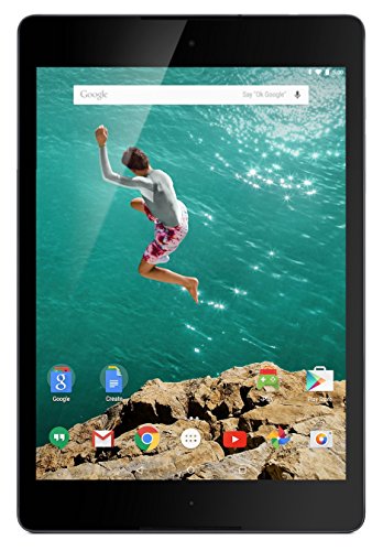 Google-Nexus-9-Tablet-89-Inch-32GB-Black-Wi-Fi-0