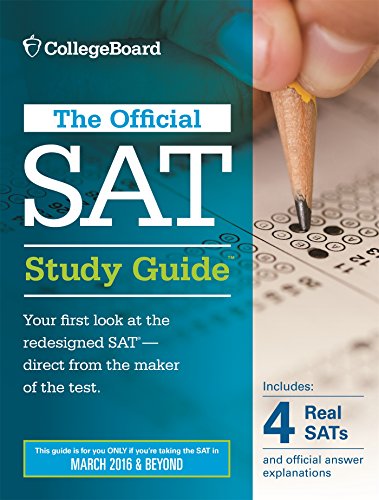 Official-SAT-Study-Guide-2016-Edition-Official-Study-Guide-for-the-New-Sat-0