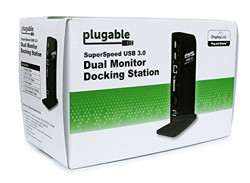 Plugable-USB-30-Docking-Station-0-2