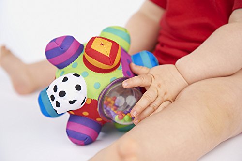 Sassy-Developmental-Bumpy-Ball-0-1