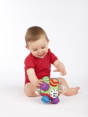 Sassy-Developmental-Bumpy-Ball-0-2