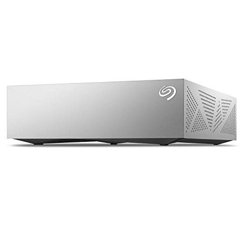 Seagate-Backup-Plus-2TB-Desktop-External-Hard-Drive-with-Mobile-Device-Backup-0-0