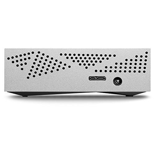 Seagate-Backup-Plus-2TB-Desktop-External-Hard-Drive-with-Mobile-Device-Backup-0-1