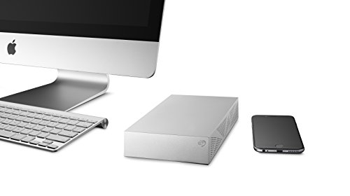 Seagate-Backup-Plus-2TB-Desktop-External-Hard-Drive-with-Mobile-Device-Backup-0-2