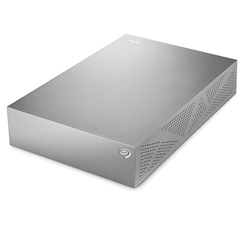 Seagate-Backup-Plus-2TB-Desktop-External-Hard-Drive-with-Mobile-Device-Backup-0