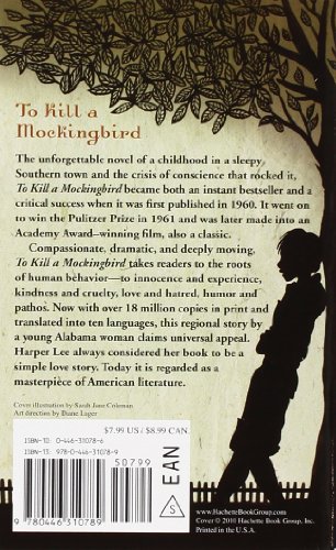 To-Kill-a-Mockingbird-0-0