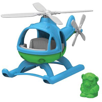 Toddler-Toys-Green-Toys-Helicopter-BlueGreen-Kid-Gift-from-Recycled-Milk-Jugs-0-0