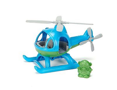 Toddler-Toys-Green-Toys-Helicopter-BlueGreen-Kid-Gift-from-Recycled-Milk-Jugs-0-1