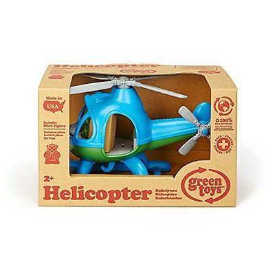 Toddler-Toys-Green-Toys-Helicopter-BlueGreen-Kid-Gift-from-Recycled-Milk-Jugs-0-2