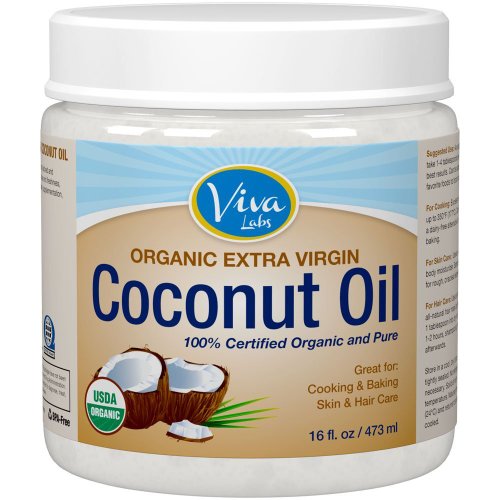 Viva-Labs-Organic-Extra-Virgin-Coconut-Oil-0