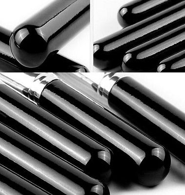 luxury-brand-Pro-Makeup-Brushe-Goat-Hair-brush-Blush-brush-loose-paint-0-2