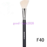 luxury-brand-Pro-Makeup-Brushe-Large-Angled-Contour-Makeup-Brus-Goat-Hair-brush-0