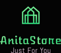 Anita Store